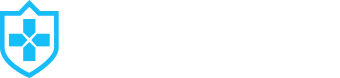 www.gamesbuilds.org
